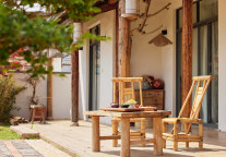 贵州首家洲际酒店在茅台镇启幕