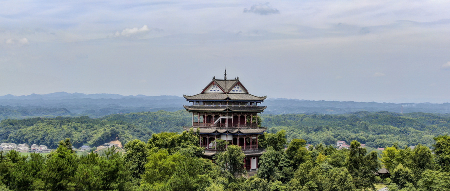常德文旅集团与神舟国旅达成战略合作