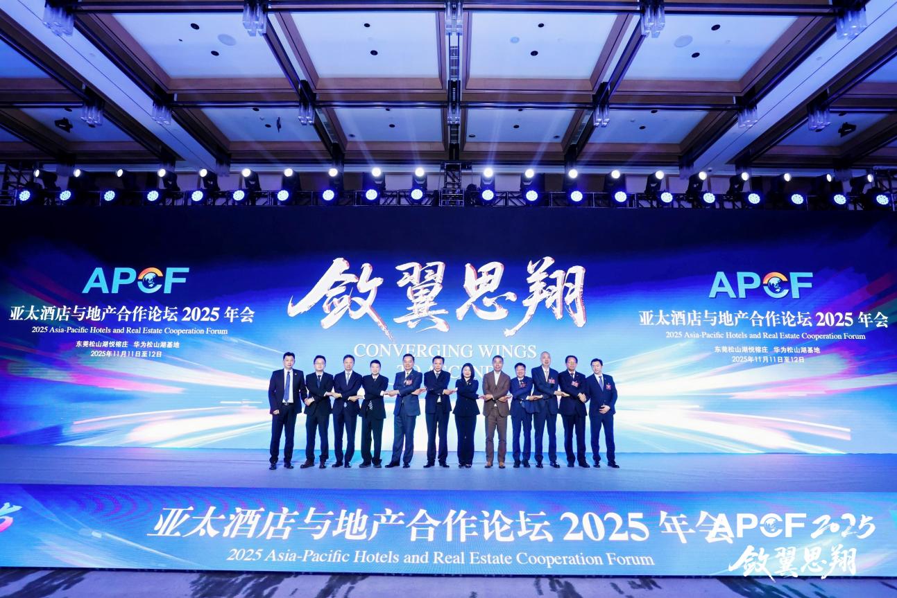 图片6.jpg 图片6.jpg