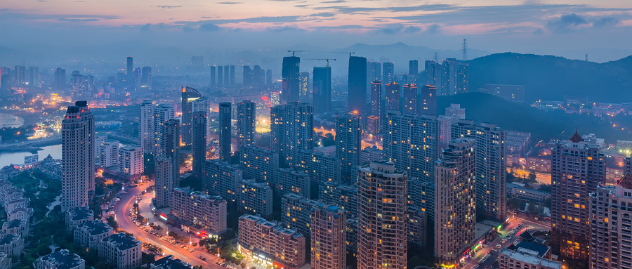 大连圣亚第三季度营收2.43亿元，同比增长7.32%