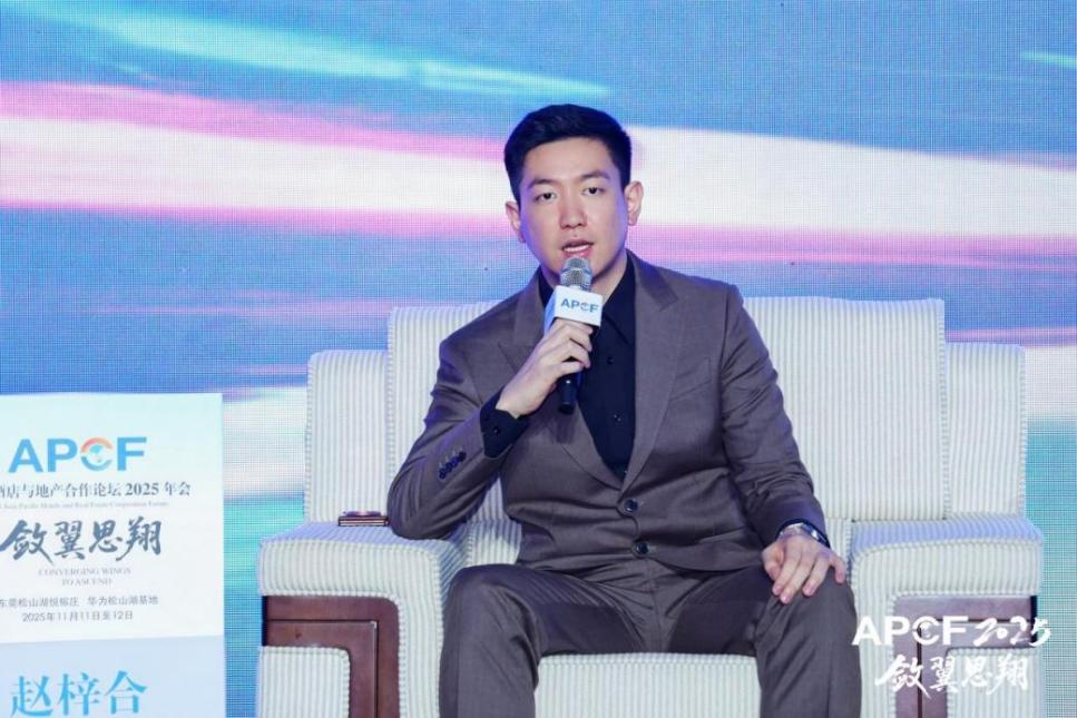 图片37.jpg 图片37.jpg