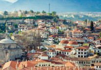 土耳其前三季度旅游业收入达500亿美元，同比增长5.7%