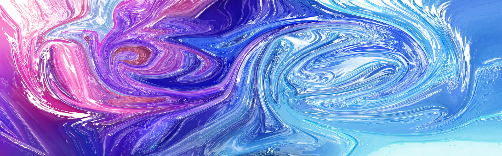 三棵树登顶“2025中国艺术漆品牌25强榜单”