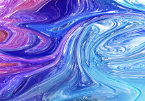 三棵树登顶“2025中国艺术漆品牌25强榜单”