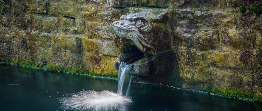 济南文旅集团20亿元公司债更新至“已通过”