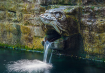 济南文旅集团20亿元公司债更新至“已通过”