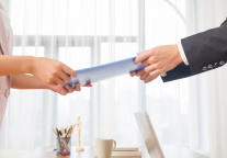 湖南旅游集团与广铁集团签约合作，深化“铁路＋文旅”融合发展