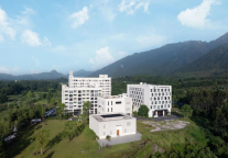 雅阁酒店集团五大高端酒店项目开业倒计时