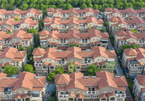 京维集团：2024-2025年度亏损504.2万元