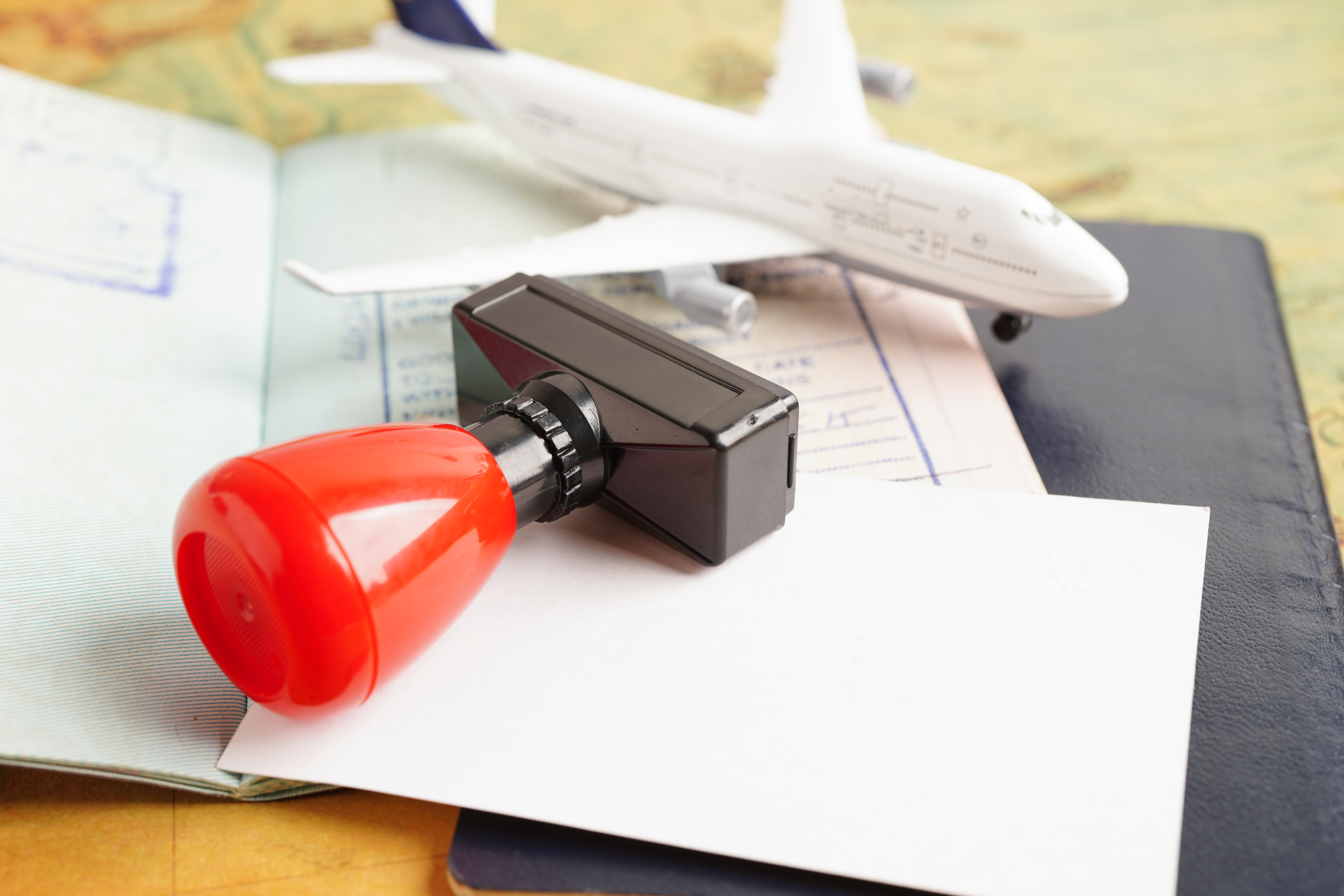 广东前三季度旅游外汇收入超1600亿元