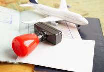 广东前三季度旅游外汇收入超1600亿元