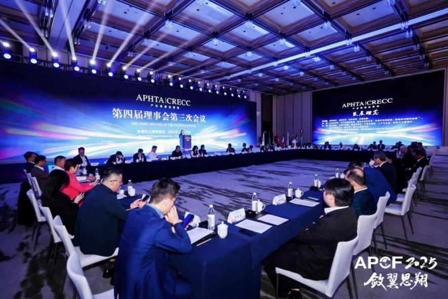 图片46.jpg 图片46.jpg