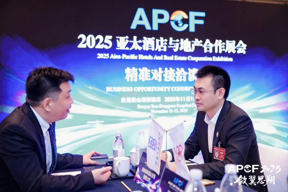 图片44.jpg 图片44.jpg