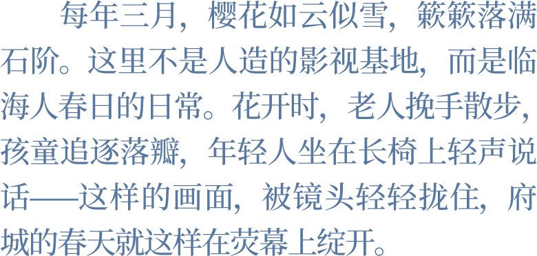 微信图片_2025-10-27_171919_005.png