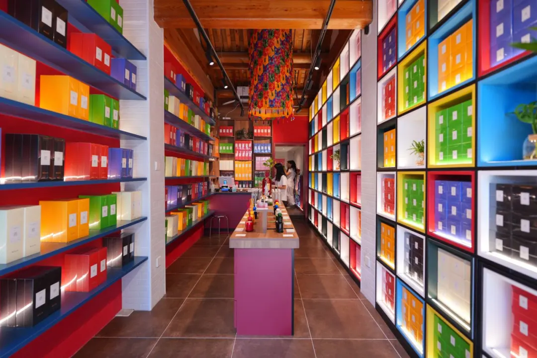 卷到天花板的酒旅行业，2026年卷什么?