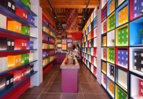 卷到天花板的酒旅行业，2026年卷什么?