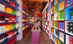 卷到天花板的酒旅行业，2026年卷什么?