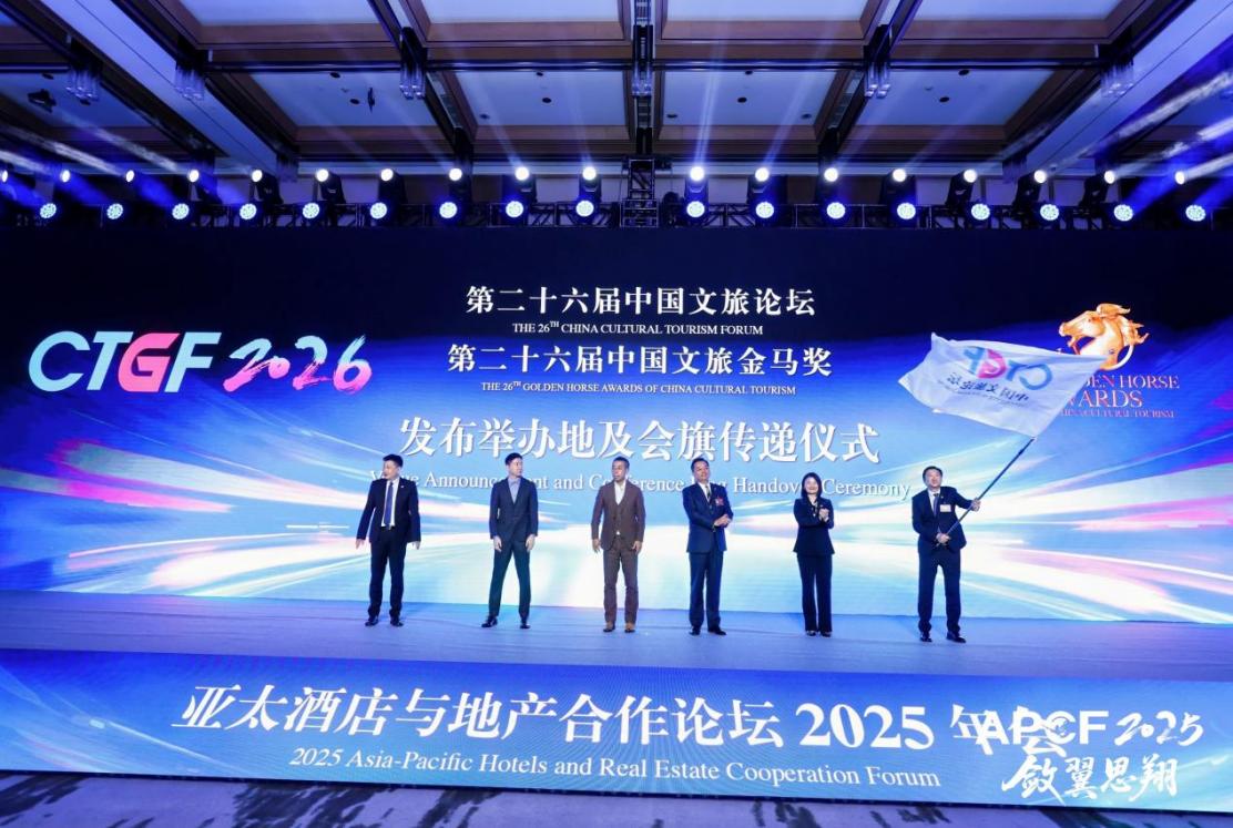 图片57.jpg 图片57.jpg