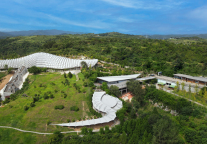 从化石标本到文旅名片，地质遗产活化的“郧阳答案”