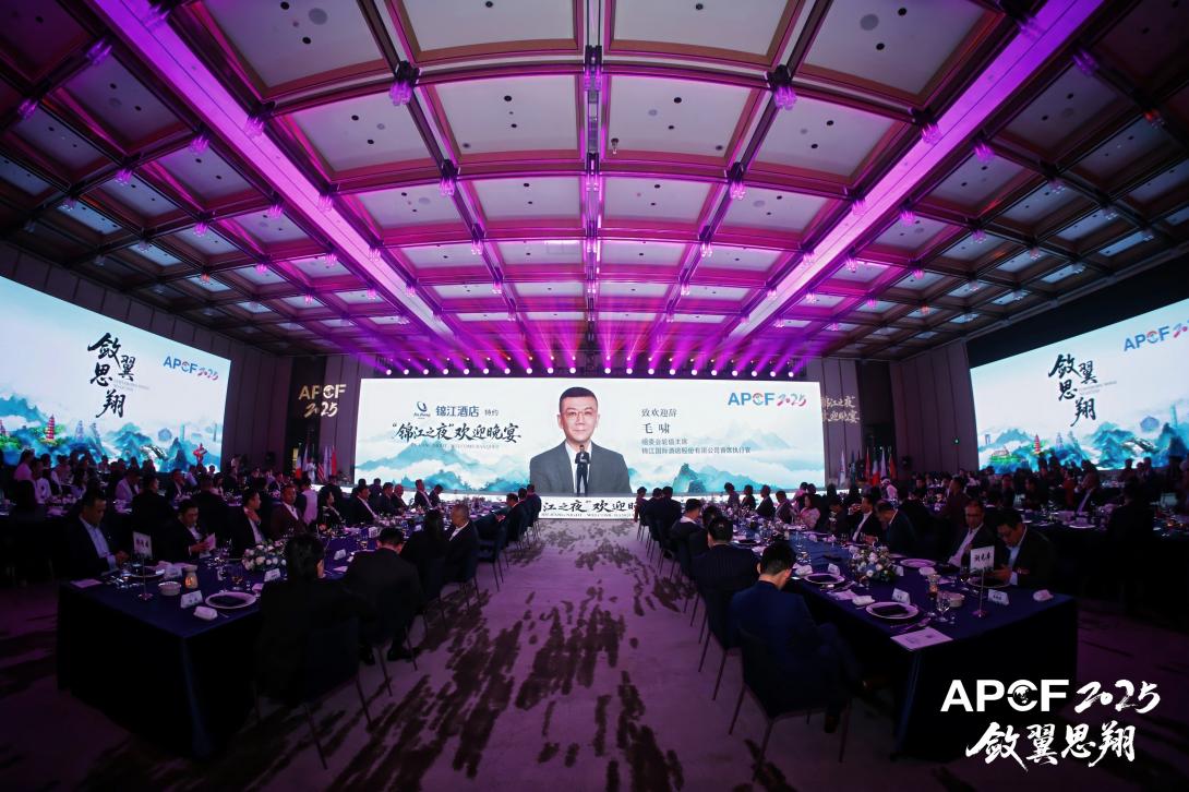 图片56.jpg 图片56.jpg