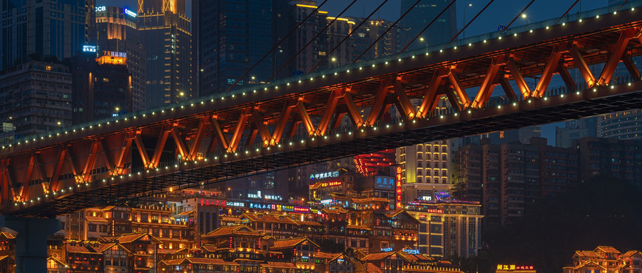 10亿元，重庆桃花源文旅集团公司债券项目已通过