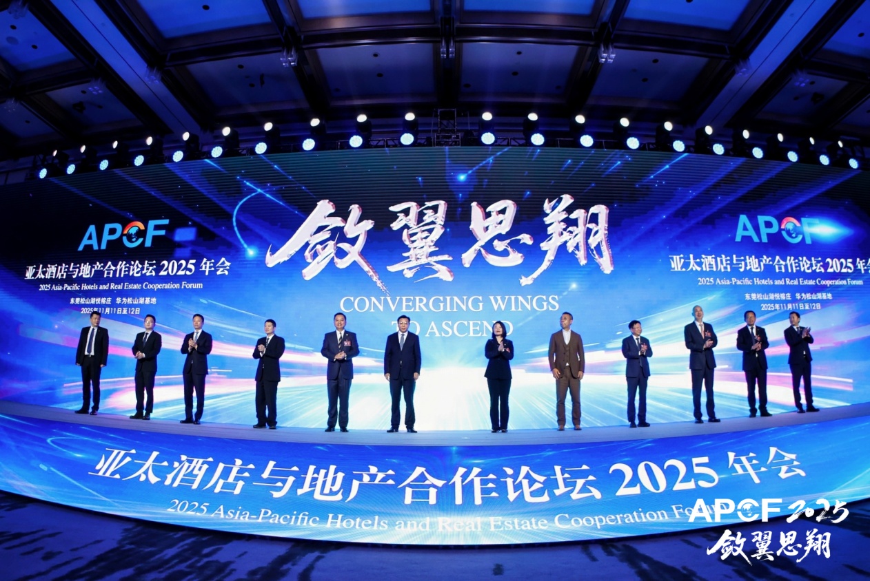 图片7.jpg 图片7.jpg