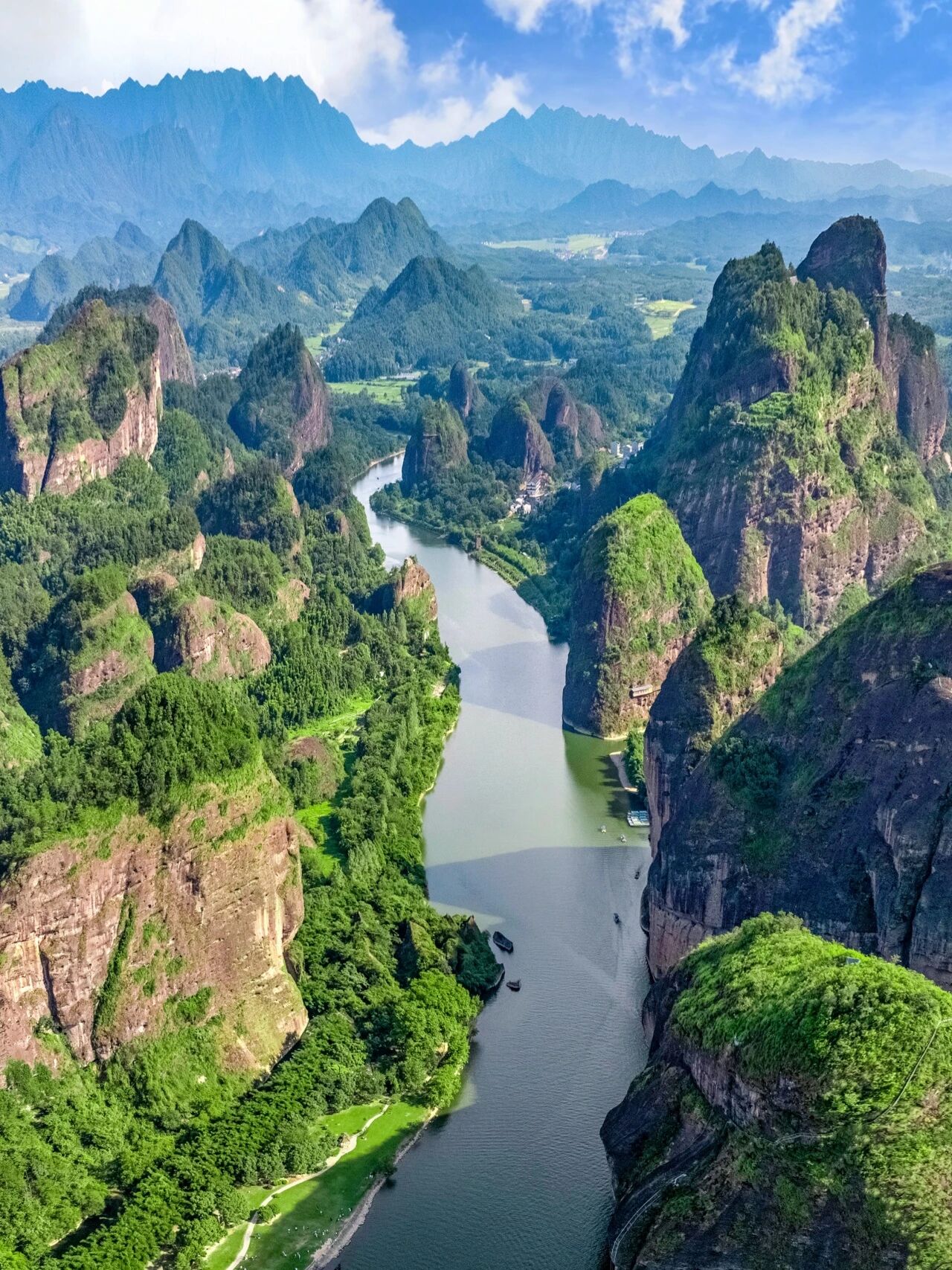 听了才知道，林俊杰的明日坐标原来在这里...