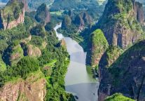 听了才知道，林俊杰的明日坐标原来在这里...