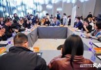 酒店营销：破解同质化困局与流量焦虑