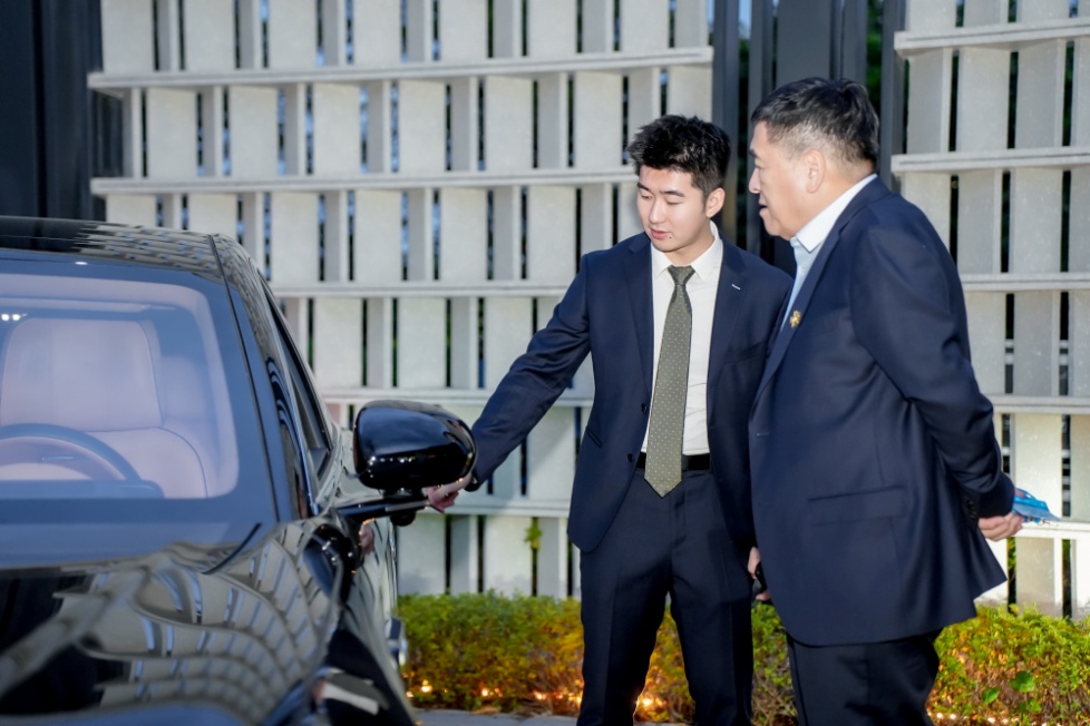 图片49.jpg 图片49.jpg