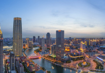 万科前三季度营收1613.9亿，销售收入1004.6亿元