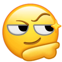 全省唯一!东山风动石景区获评五钻级景区!