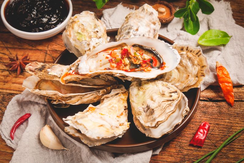 摄图网_501241680_ 生蚝(企业商用).jpg