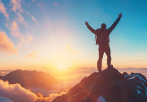 多处涉及文旅！中共中央关于制定国民经济和社会发展第十五个五年规划的建议