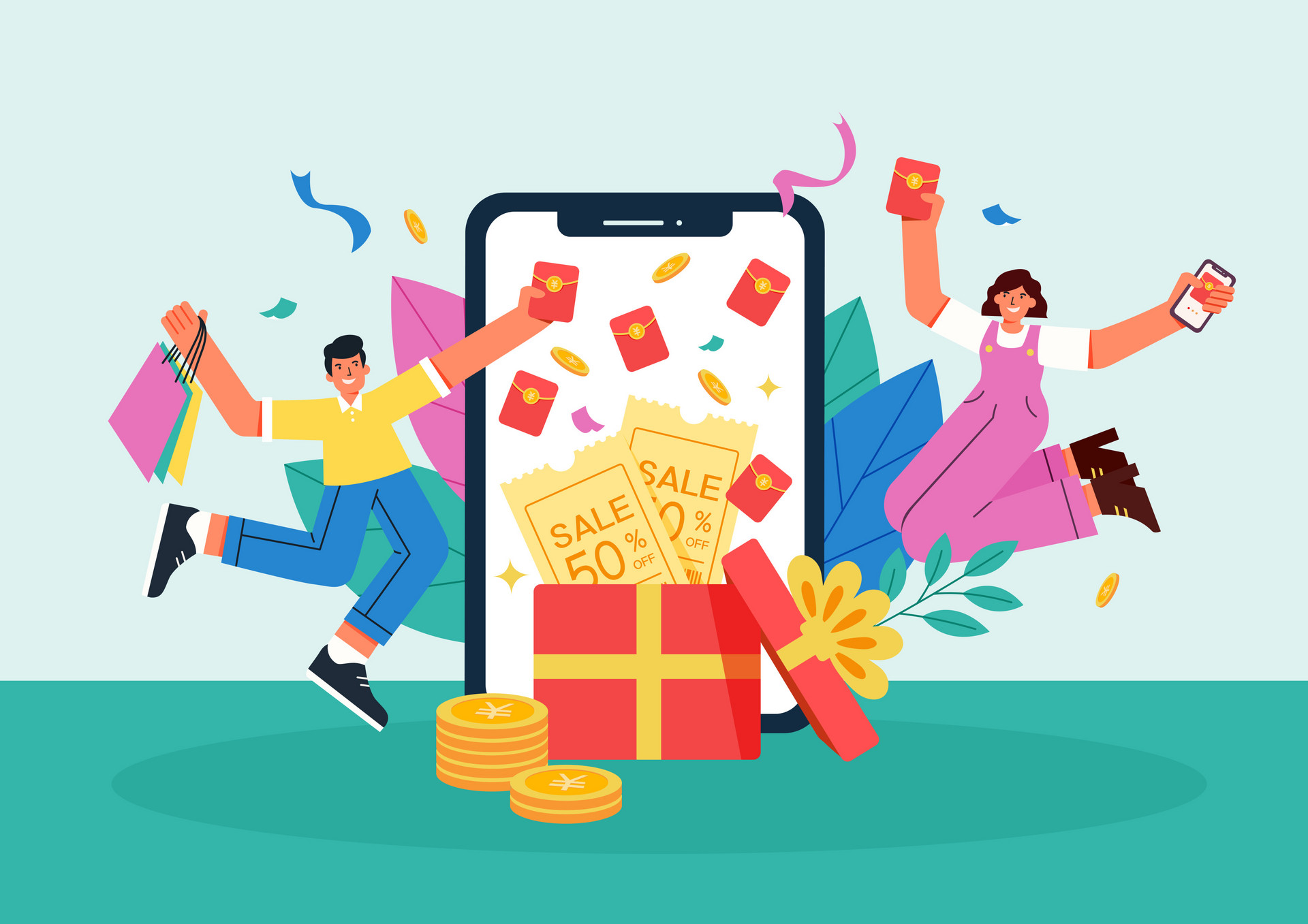 上海徐汇发布“青春安居合伙人”权益 涵盖专属折扣、无责换房、无忧搬家等