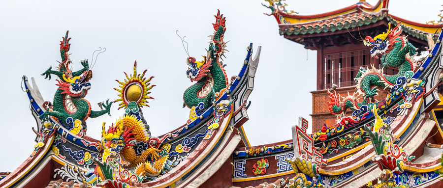 总投资30.8亿元，泉州文旅集团签约两大项目