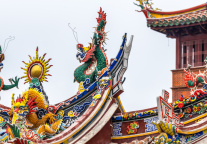 总投资30.8亿元，泉州文旅集团签约两大项目