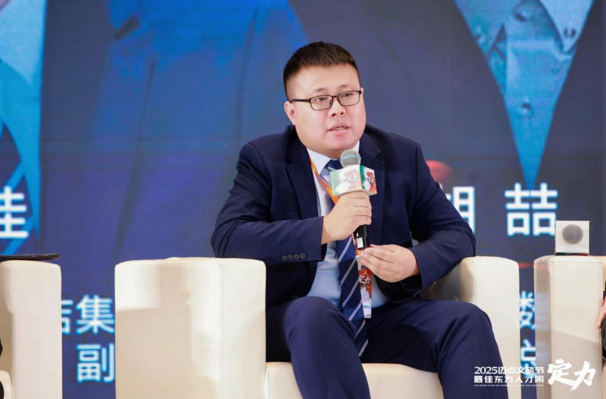 截屏2025-11-21 16.50.32.png