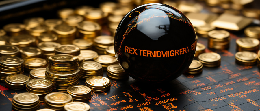 重庆巴洲文旅拟发3年期玉兰债，初始价指引3.30%