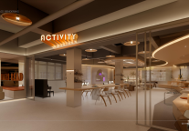 澎湃新声｜在仲恺芯寓见理想生活