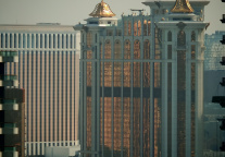 君亭酒店拟7980万元收购君澜管理剩余21%股权