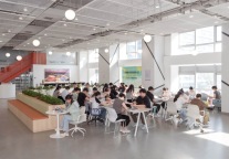 载誉而归，郑州城发安居有限公司荣获三项大奖！