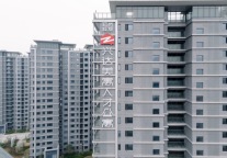 郑好遇见你，未来皆可期——美寓人才公寓客户访谈