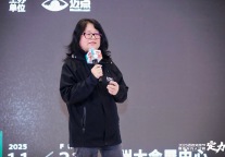 美宿在途徐晓燕：酒店AI落地新范式 以痛点为中心的敏捷切入