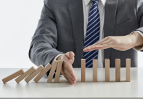 6000元/㎡卖不动，转身保租房就火了！长沙这个项目撕开存量焕新的关键密码