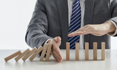 6000元/㎡卖不动，转身保租房就火了！长沙这个项目撕开存量焕新的关键密码