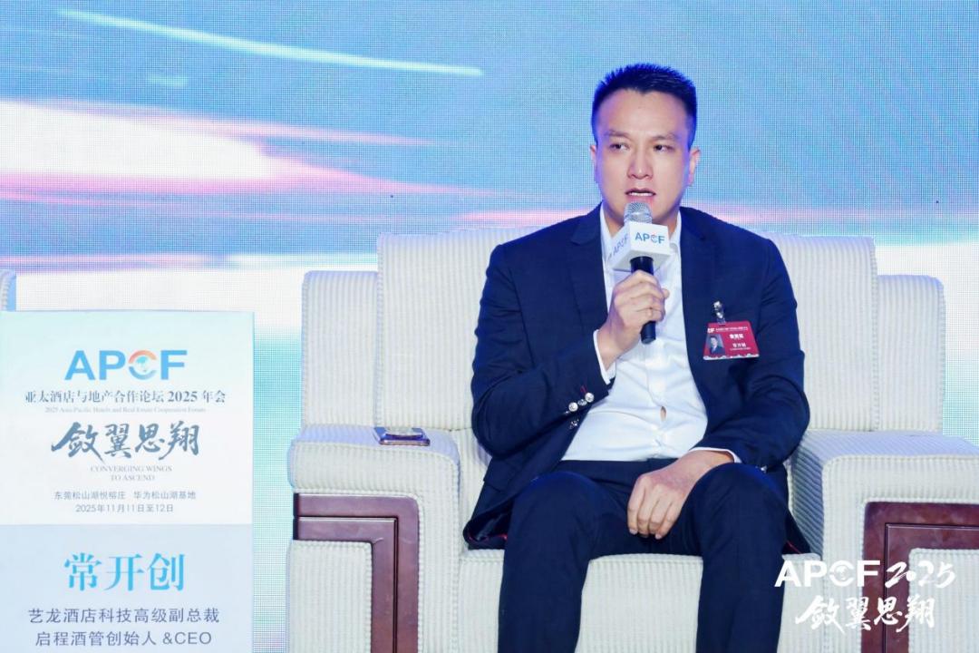 图片35.jpg 图片35.jpg