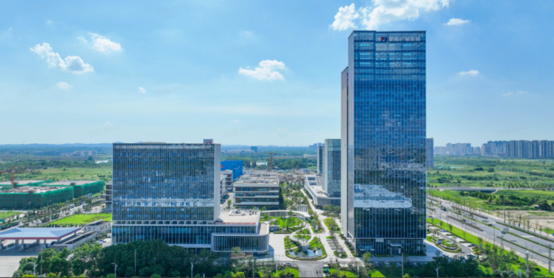 安徽首县魄力：一场国企改革的“极限重构”