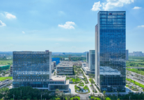 安徽首县魄力：一场国企改革的“极限重构”