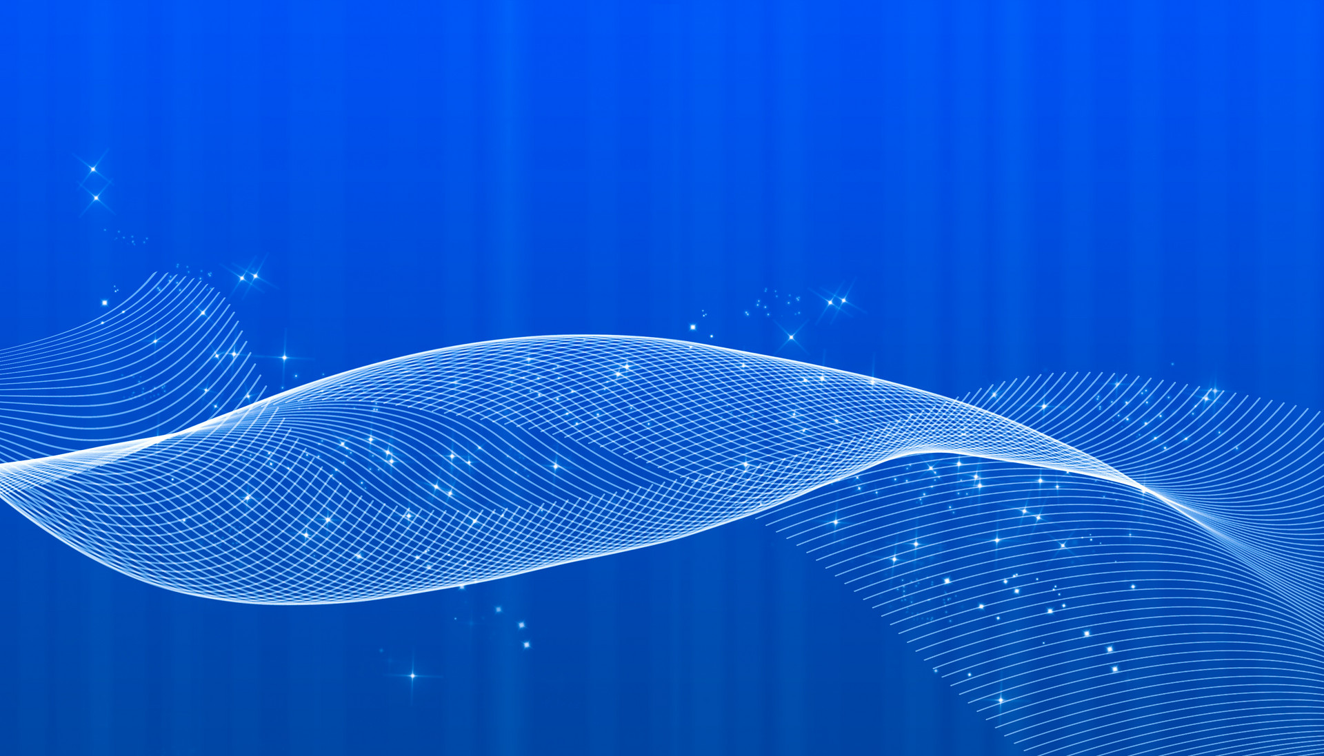 AI重塑住宿业：一场颠覆百年运营逻辑的革命